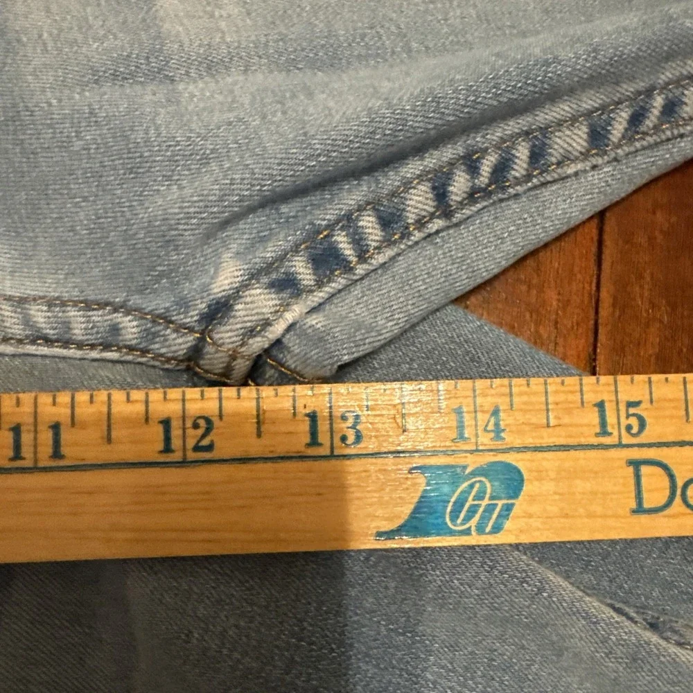 Tommy Bahama product pair